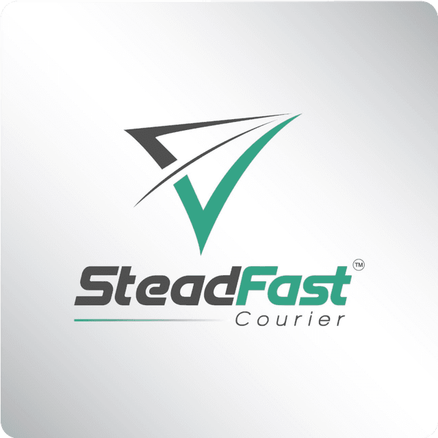 Steadfast logo